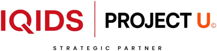 IQIDS Logo