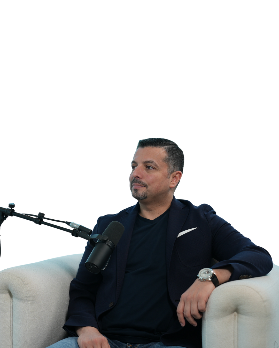 د. مجد ناجي